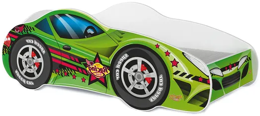 Cars 140x70