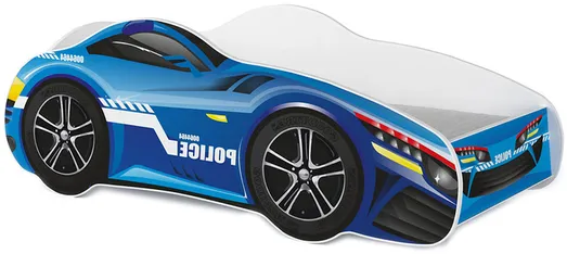 Cars 140x70