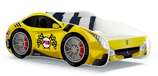 Cars 140x70