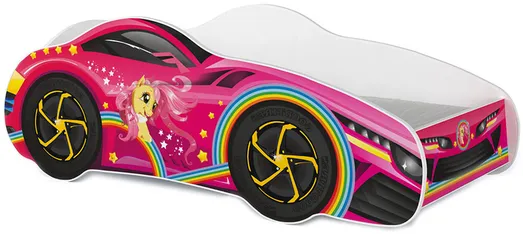 Cars 140x70