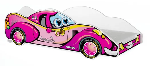 Cars 180x90