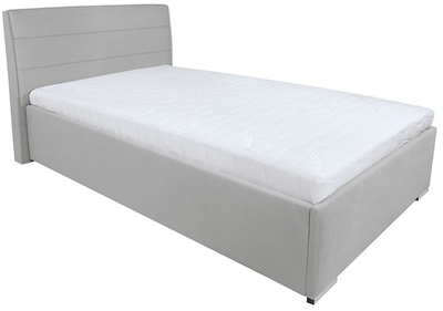 Кровать Cosala II Futon 120