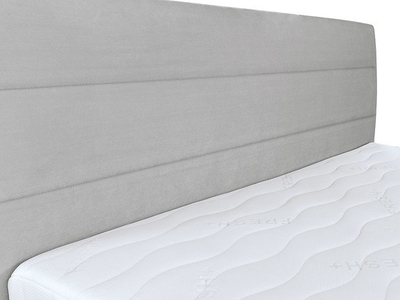 Кровать Cosala II Futon 120