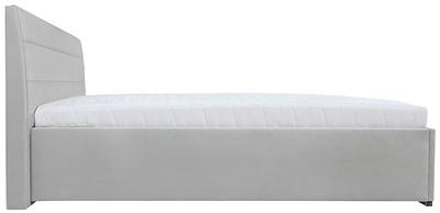 Кровать Cosala II Futon 120