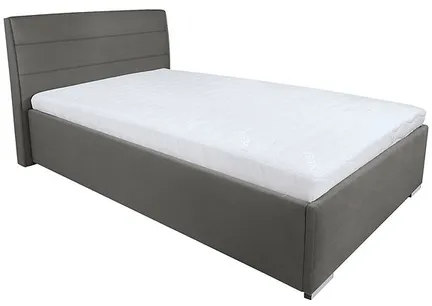 Cosala II Futon 140