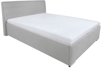 Кровать Cosala II Futon 160