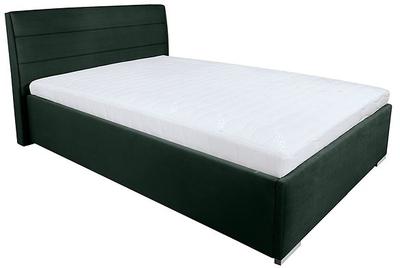 Cosala II Futon 160