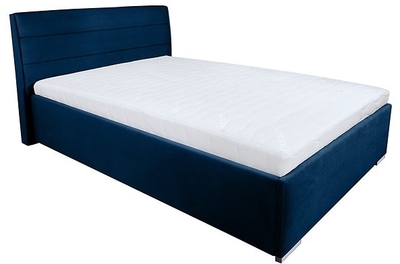 Cosala II Futon 160