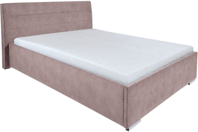 Cosala II Futon 160