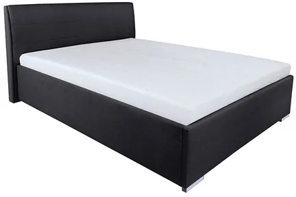 Cosala II Futon P 160