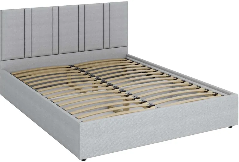 Кровать Ella 160