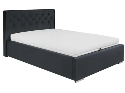 Granda Futon 140