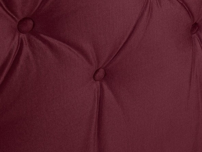 Кровать Granda Futon 140
