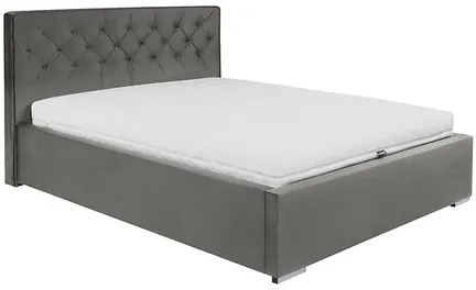 Granda Futon P 160