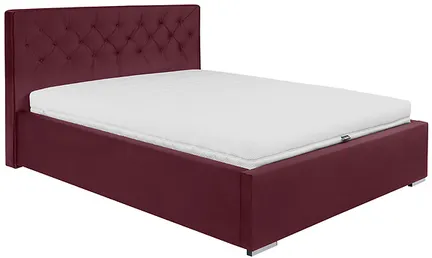 Granda Futon P 160