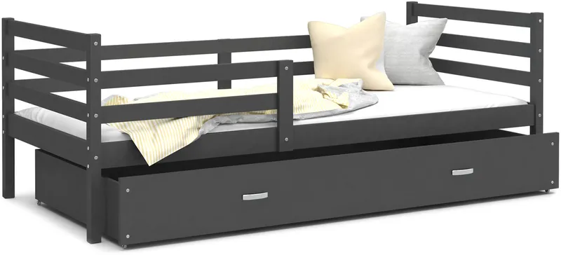 Jacek P MDF 160x80
