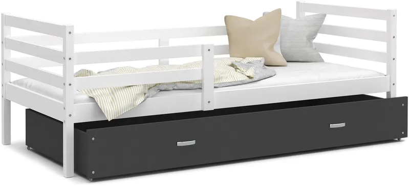 Jacek P MDF 190x80