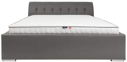 Limari Futon P 180x200