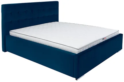 Luria Futon P 160
