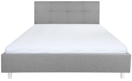 Кровать Mala Futon 160