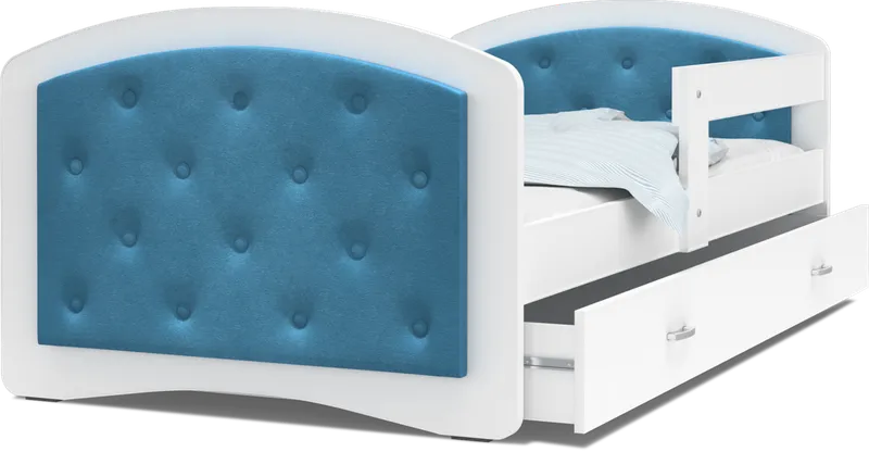 Megi G 200x90