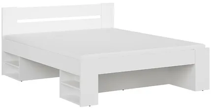 Кровать Nepo Plus LOZ3S 160