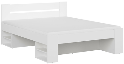 Кровать Nepo Plus LOZ3S 160