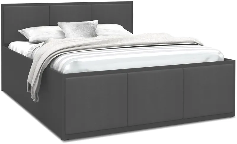 Panama T 120