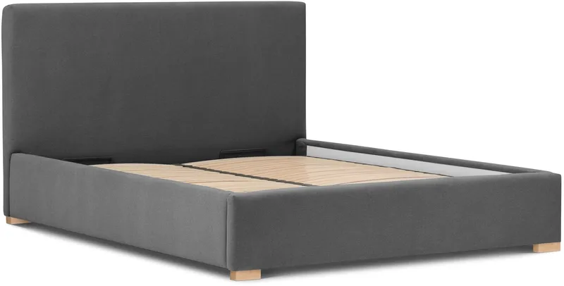 Primadonne 180