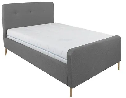 Кровать Salta Futon 90