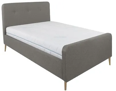 Кровать Salta Futon 90