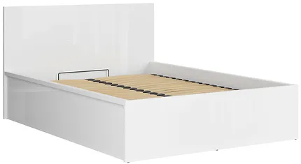 Кровать Tetrix LOZ/140/B P