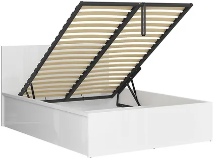 Кровать Tetrix LOZ/140/B P