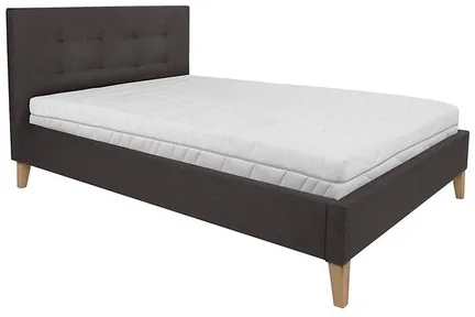 Vegas Futon 140
