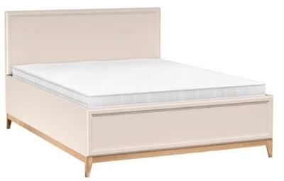 Кровать Windsor W-16 160