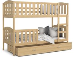 Kubus 190x80