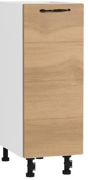 Кухонный шкаф модульной системы BlanKit D30C White+Chicory light.394 M2