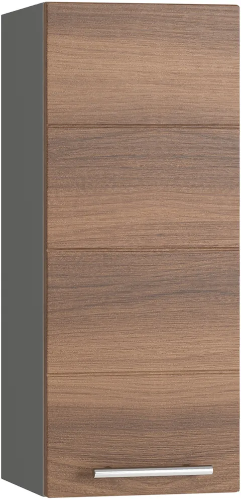 Кухонный шкаф модульной системы BlanKit G30 Graphite+Chicory dark.395