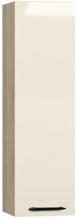 Кухонный шкаф модульной системы BlanKit G30.h105 Sonoma+Beige.G406 M