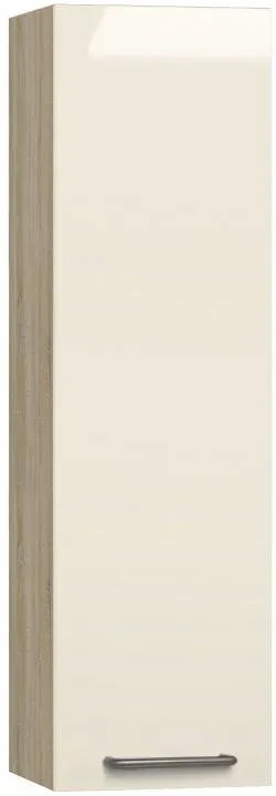 Кухонный шкаф модульной системы BlanKit G30.h105 Sonoma+Beige.G406 U4