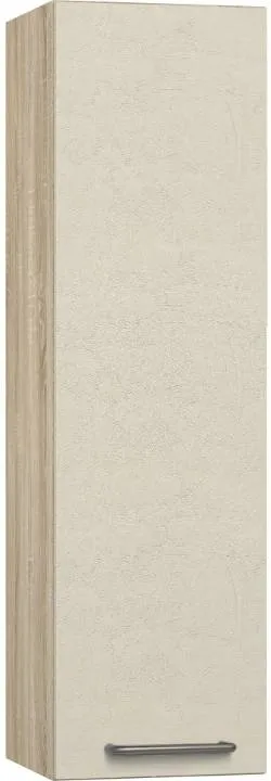 Кухонный шкаф модульной системы BlanKit G30.h105 Sonoma+CementAlmonds.M283 U4