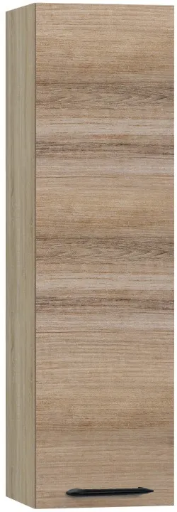 Кухонный шкаф модульной системы BlanKit G30.h105 Sonoma+Sequoia.270 M