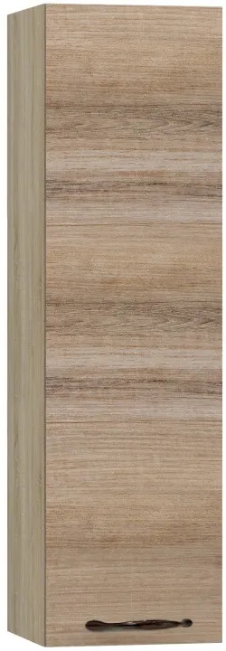 Кухонный шкаф модульной системы BlanKit G30.h105 Sonoma+Sequoia.270 M2