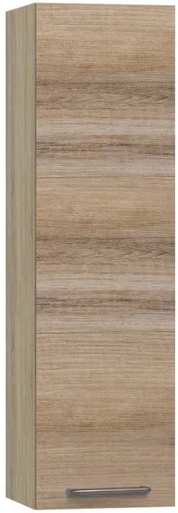 Кухонный шкаф модульной системы BlanKit G30.h105 Sonoma+Sequoia.270 U4
