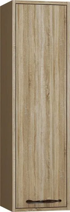 Кухонный шкаф модульной системы BlanKit G30.h105 Sonoma+Sonoma.3025 M2