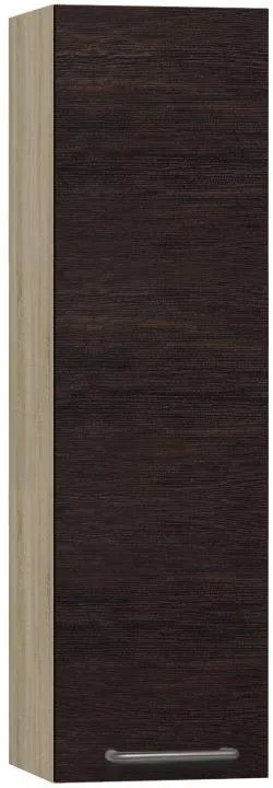 Кухонный шкаф модульной системы BlanKit G30.h105 Sonoma+Tik.279 U4