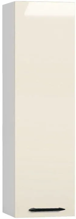 Кухонный шкаф модульной системы BlanKit G30.h105 White+Beige.G406 M