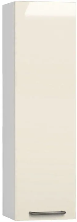 Кухонный шкаф модульной системы BlanKit G30.h105 White+Beige.G406 U4