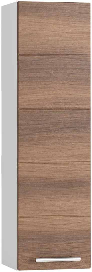 Кухонный шкаф модульной системы BlanKit G30.h105 White+Chicory dark.395