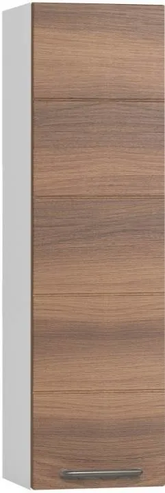 Кухонный шкаф модульной системы BlanKit G30.h105 White+Chicory dark.395 U4